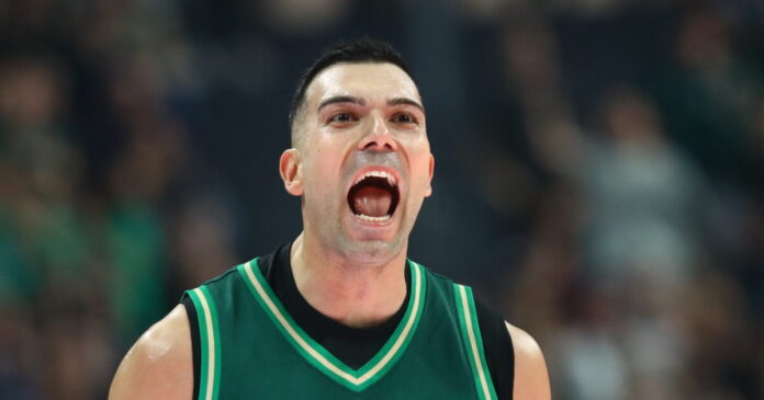 sloukas 6 1200x630.jpg