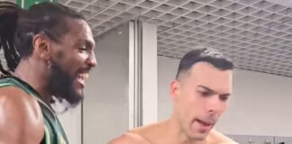 sloukas farried 1200x630.jpg