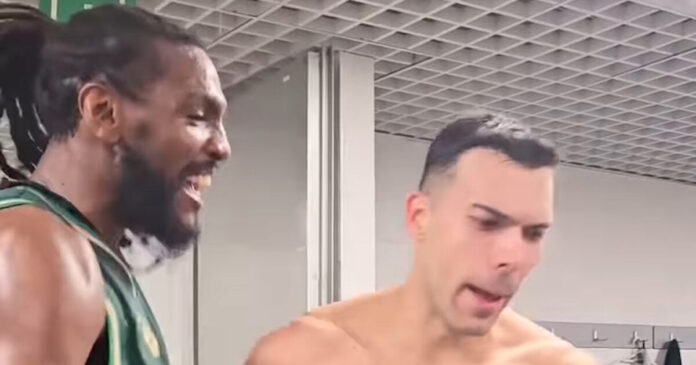 sloukas farried 1200x630.jpg