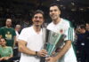 sloukas giannakopoulos 1200x630.jpg