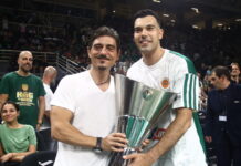 sloukas giannakopoulos 1200x630.jpg