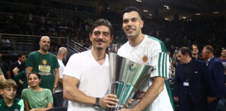 sloukas giannakopoulos 1200x630.jpg