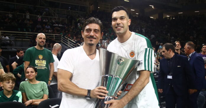 sloukas giannakopoulos 1200x630.jpg