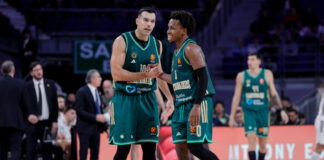 sloukas shorts 1200x630.jpg