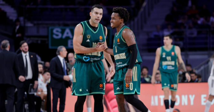 sloukas shorts 1200x630.jpg