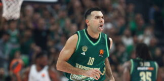 sloukas1 1 1200x630.jpg