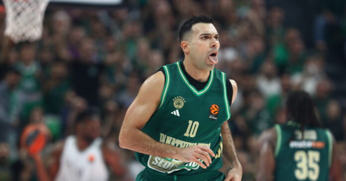 sloukas1 1 1200x630.jpg