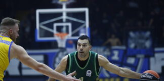 sloukas1 1200x630.jpg