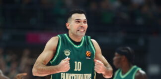 sloukas2 1200x630.jpg