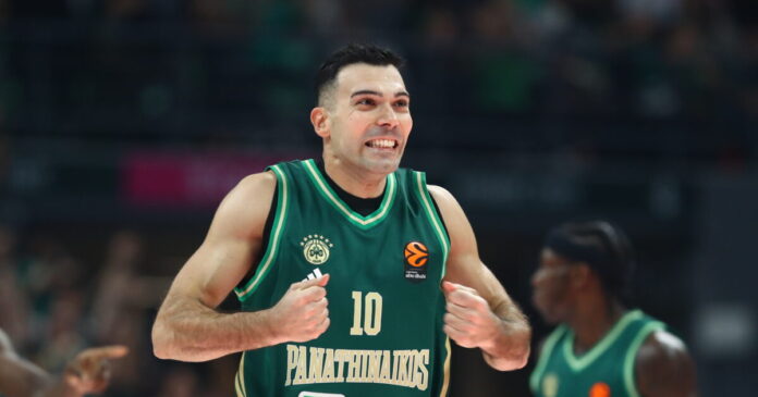 sloukas2 1200x630.jpg