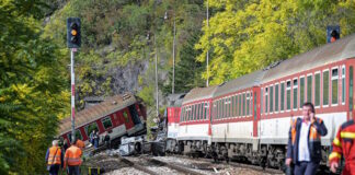 slovakia train 1200x630.jpg