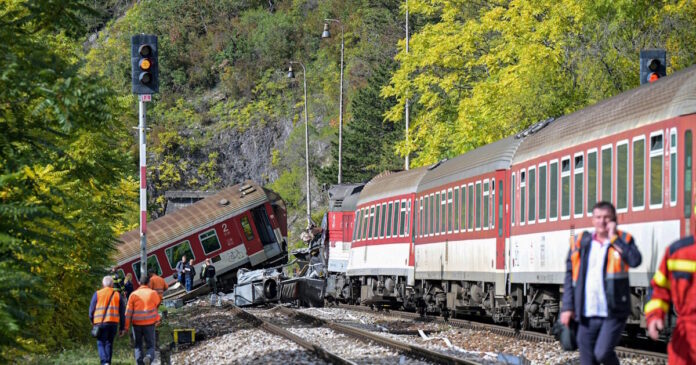slovakia train 1200x630.jpg