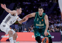 Ρεάλ Μαδρίτης – Παναθηναϊκός 77-87 τελικό: Νίκη για τους πράσινους στην Ισπανία sloykas 1 1200x630.jpg