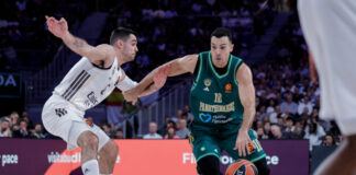 sloykas 1 1200x630.jpg