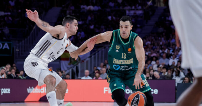 sloykas 1 1200x630.jpg