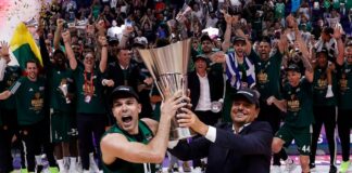 sloykas 1200x630.jpg