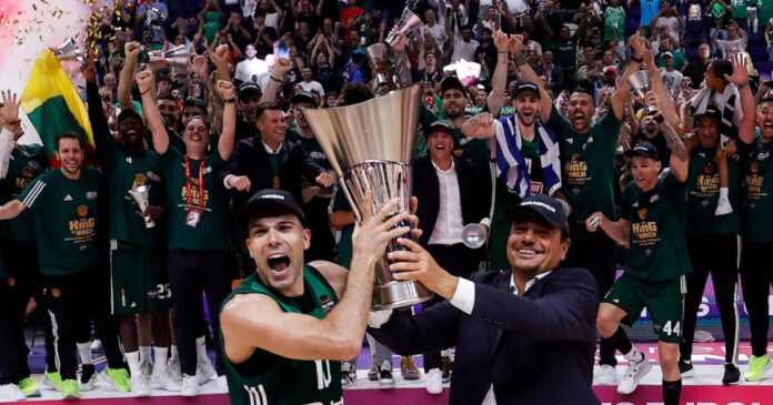 sloykas 1200x630.jpg