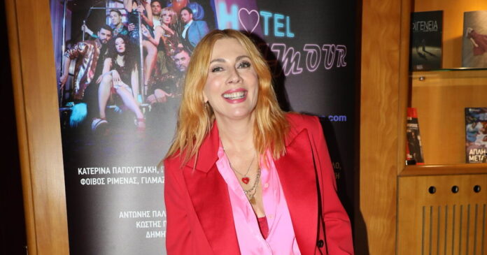 smaragda karidi 1200x630.jpg