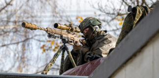 sniper ap 1200x630.jpg