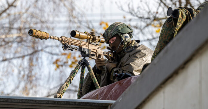 sniper ap 1200x630.jpg