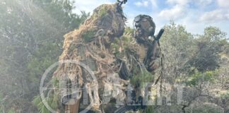 snipers z mak 8 1.jpg