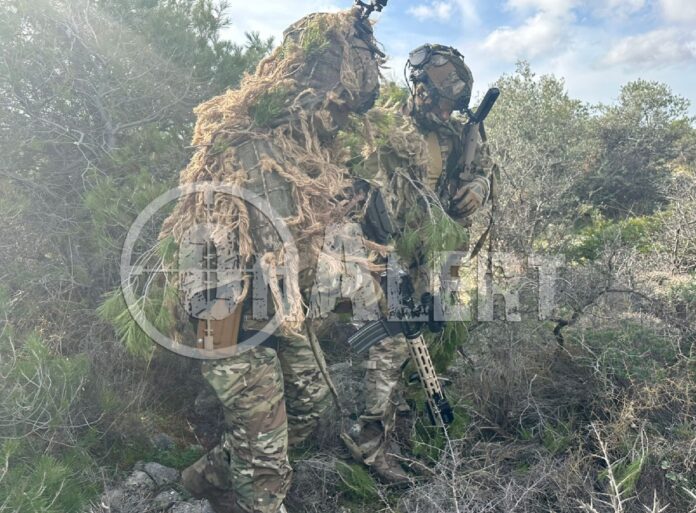 snipers z mak 8 1.jpg