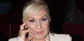 sofi zaninoy ndp 1 1200x630.jpg