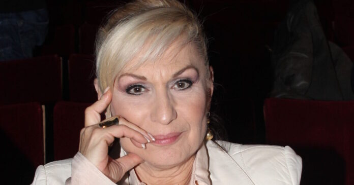 sofi zaninoy ndp 1 1200x630.jpg