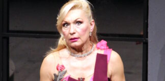 sofi zaninoy ndp 1200x630.jpg