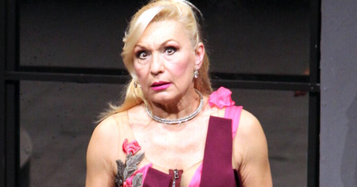 sofi zaninoy ndp 1200x630.jpg