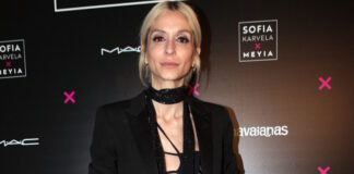 sofia karvela ndp 1200x630.jpg