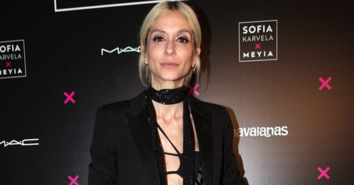 sofia karvela ndp 1200x630.jpg