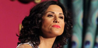 sofia paylidoy ndp 1200x630.jpg