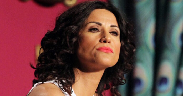 sofia paylidoy ndp 1200x630.jpg