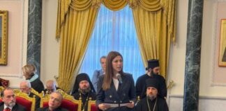 sofia zaxaraki ierosolima4 1 1 1200x630.jpg