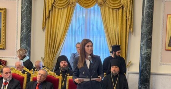 sofia zaxaraki ierosolima4 1 1 1200x630.jpg