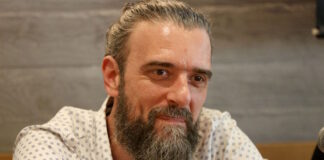 sotiris tsafoylias ndp 1200x630.jpg