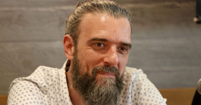 sotiris tsafoylias ndp 1200x630.jpg