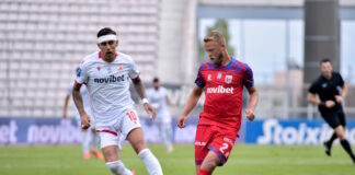 sountgkren bolos panserraikos eurokinissi 1200x630.jpg