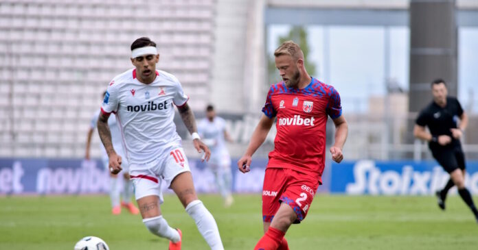 sountgkren bolos panserraikos eurokinissi 1200x630.jpg