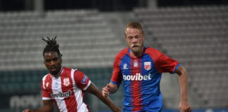 sountgren volos 1200x630.jpg