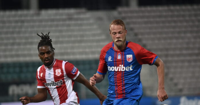 sountgren volos 1200x630.jpg