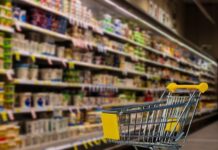 souper market 1 1.jpg