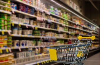 souper market 1 1.jpg