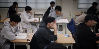 southkorea 1200x630.jpg