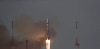 soyuz ms 28 reuters 1200x630.jpg