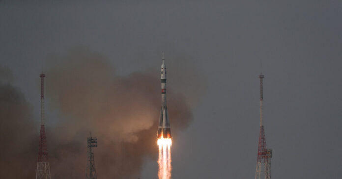 soyuz ms 28 reuters 1200x630.jpg