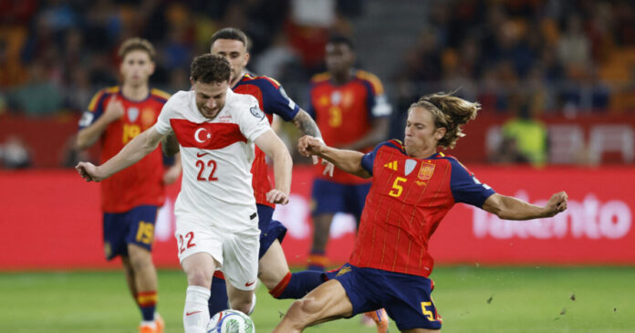 spain turkey 1200x630.jpg