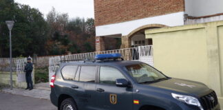 spain police 1200x630.jpg