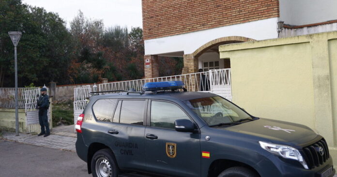 spain police 1200x630.jpg